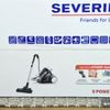 Severin S'Power MY 7114