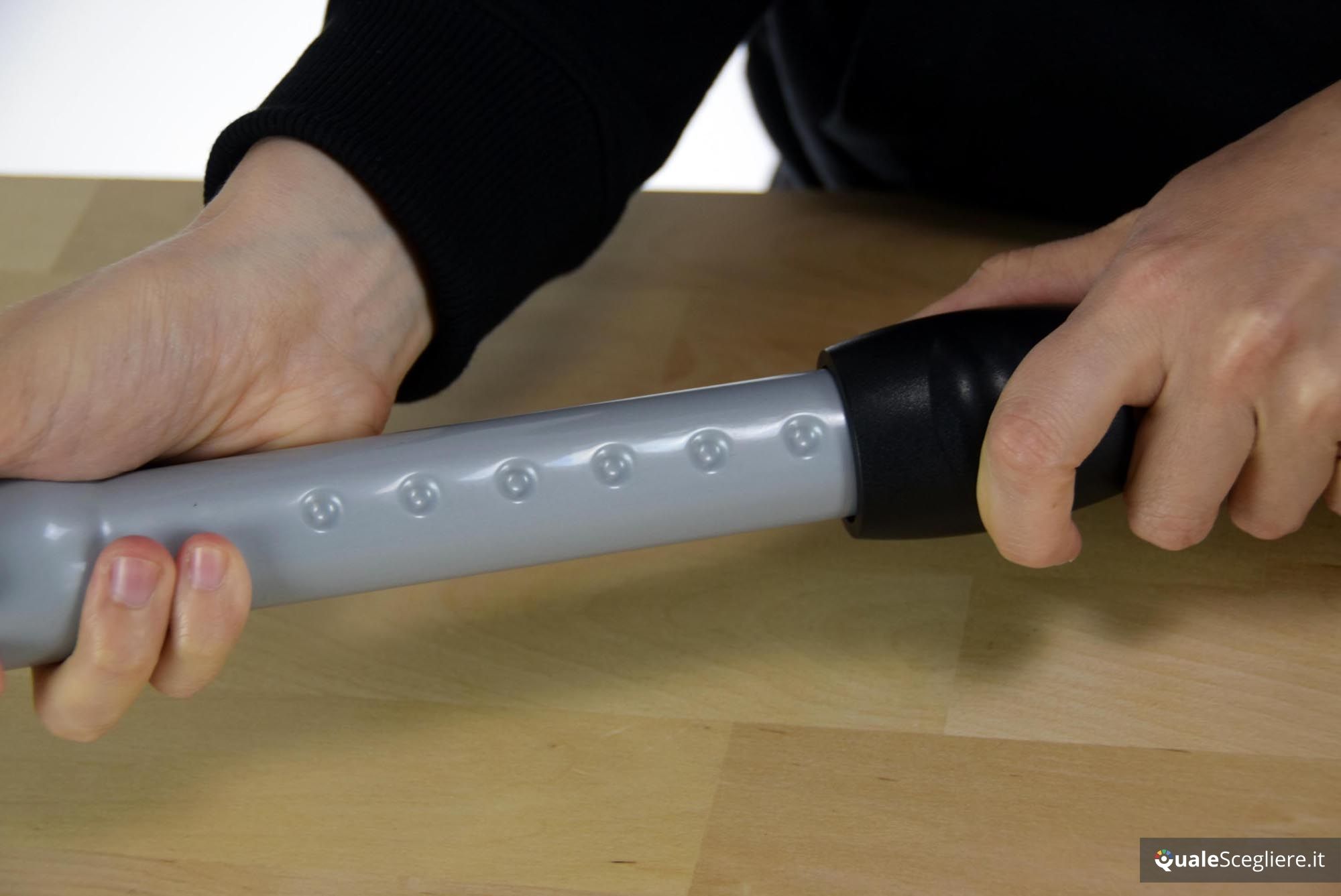 Severin MY 7118 S'Special Car Pet & Carpets nonstop