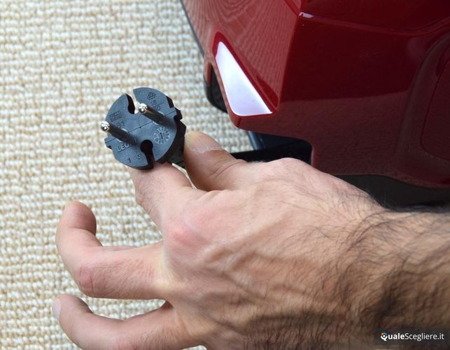 Electrolux ZSPParkett Silent Performer