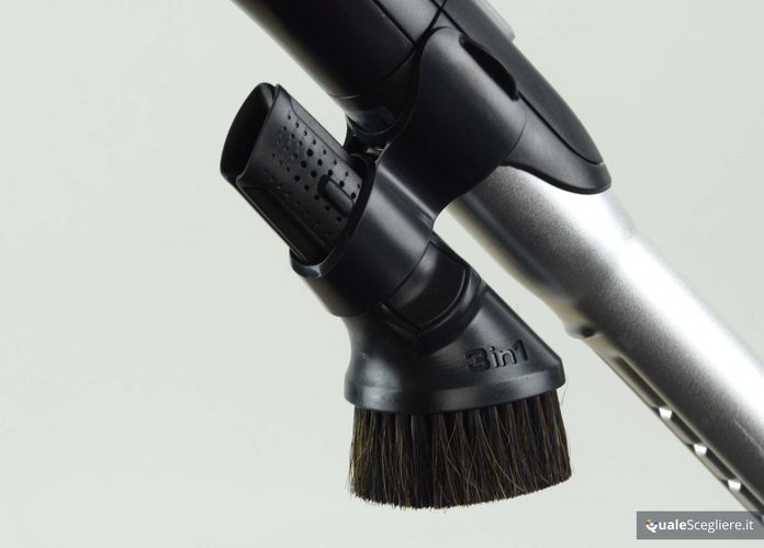 Electrolux ZUSAnima58 Ultrasilencer Zen