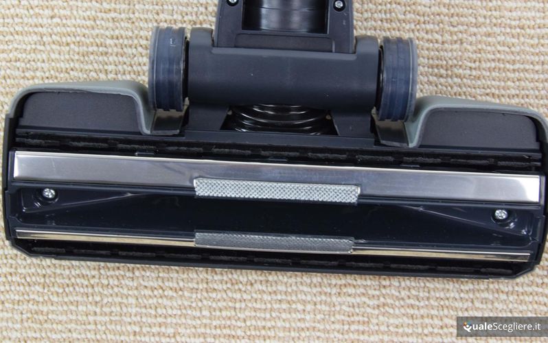 Electrolux ZUSAnima58 Ultrasilencer Zen