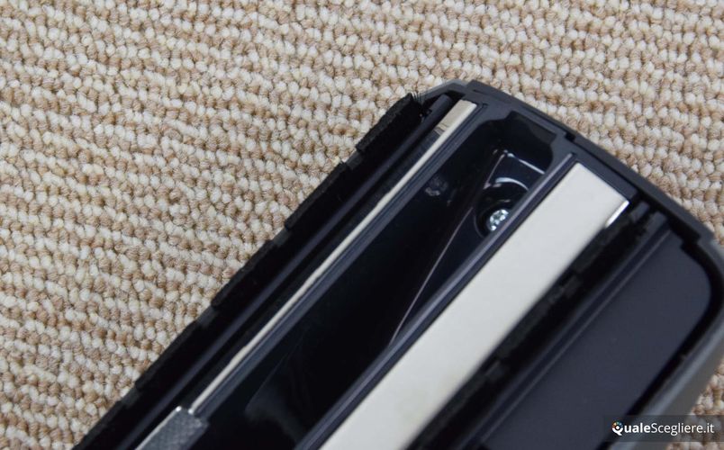 Electrolux ZUSAnima58 Ultrasilencer Zen