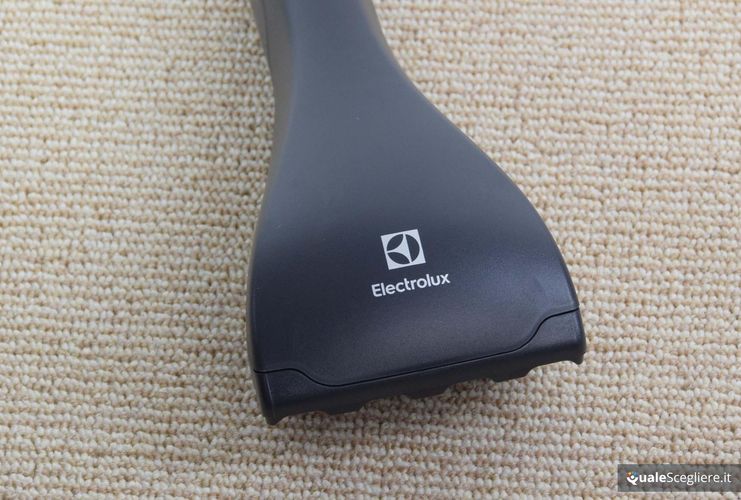 Electrolux ZUSAnima58 Ultrasilencer Zen