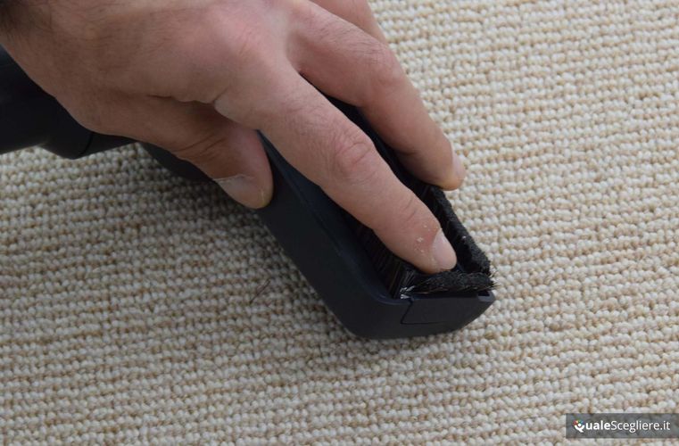 Electrolux ZUSAnima58 Ultrasilencer Zen