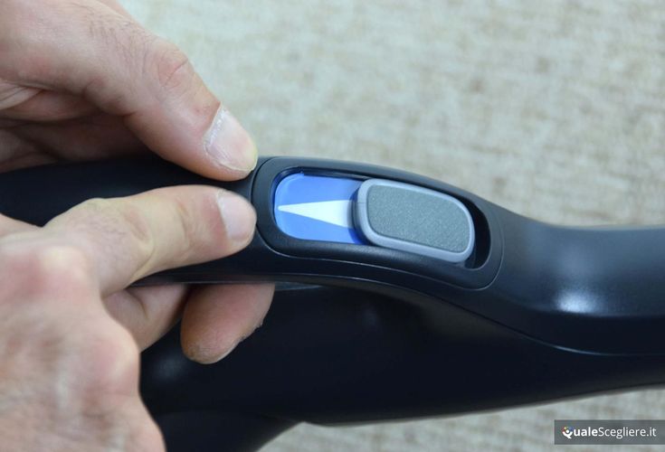 Electrolux ZUSAnima58 Ultrasilencer Zen