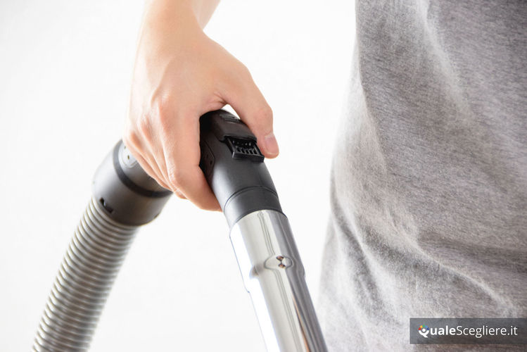 Imetec Eco Extreme Pro++ C2-100