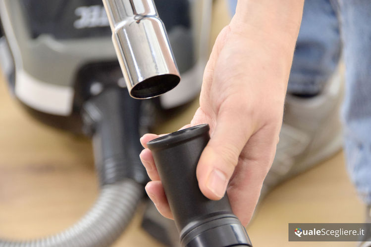 Imetec Eco Extreme Pro++ C2-100