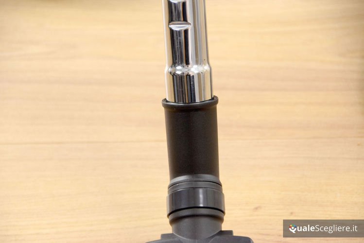 Imetec Eco Extreme Pro++ C2-100