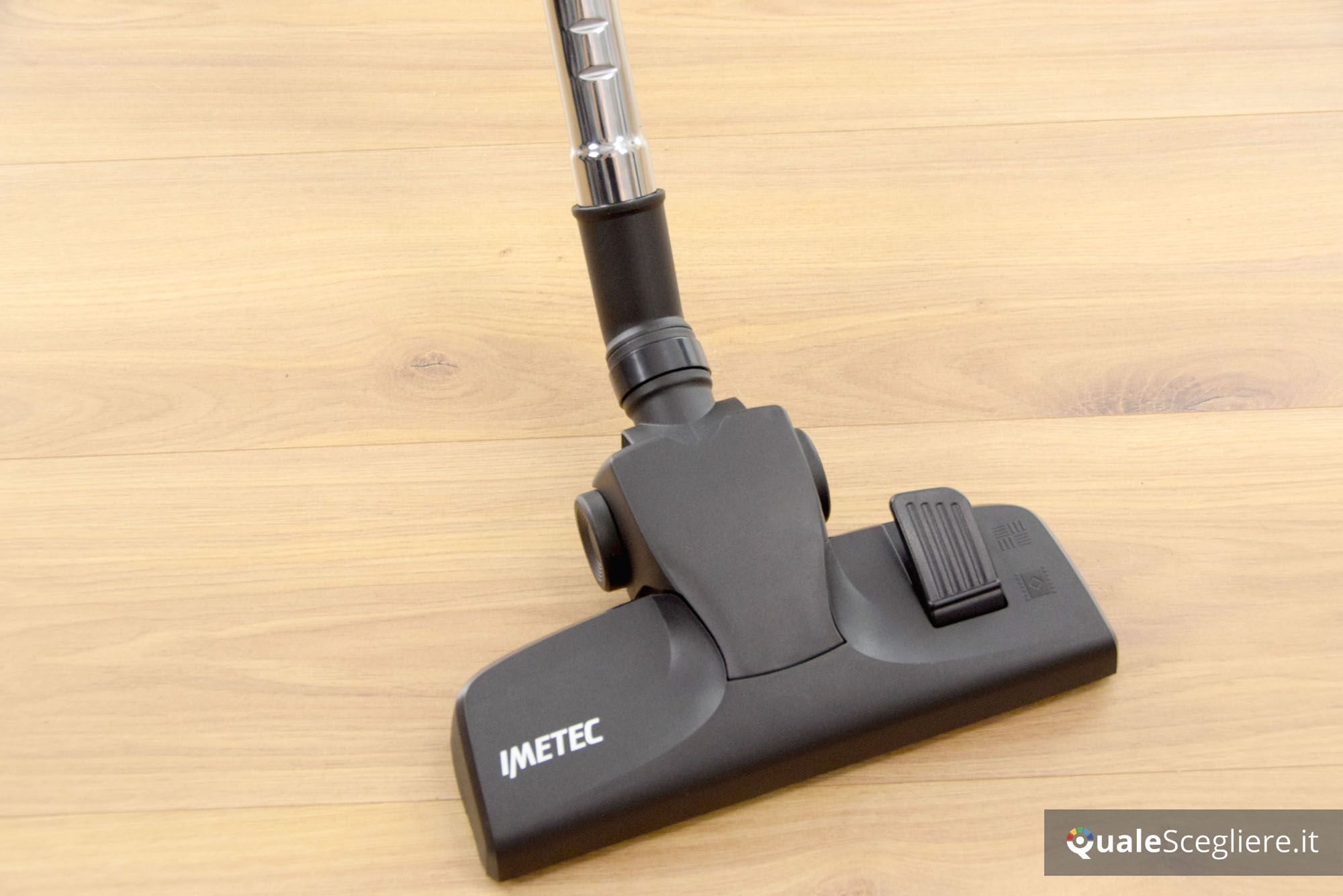 Imetec Eco Extreme Pro++ C2-100