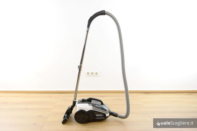 Imetec Eco Extreme Pro++ C2-100