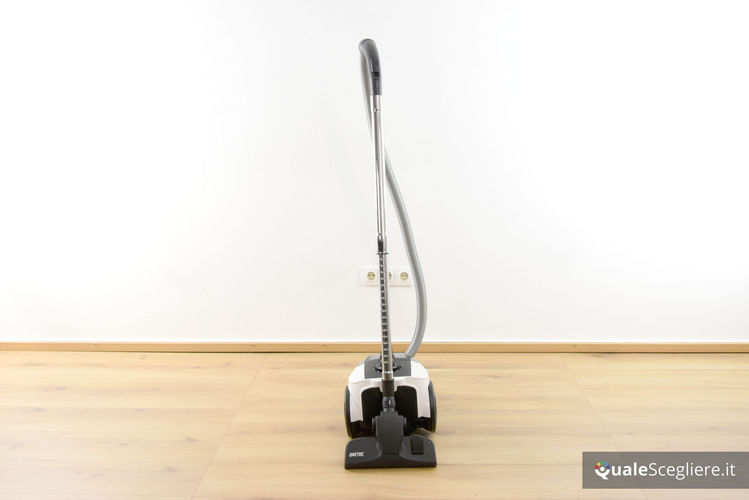 Imetec Eco Extreme Pro++ C2-100