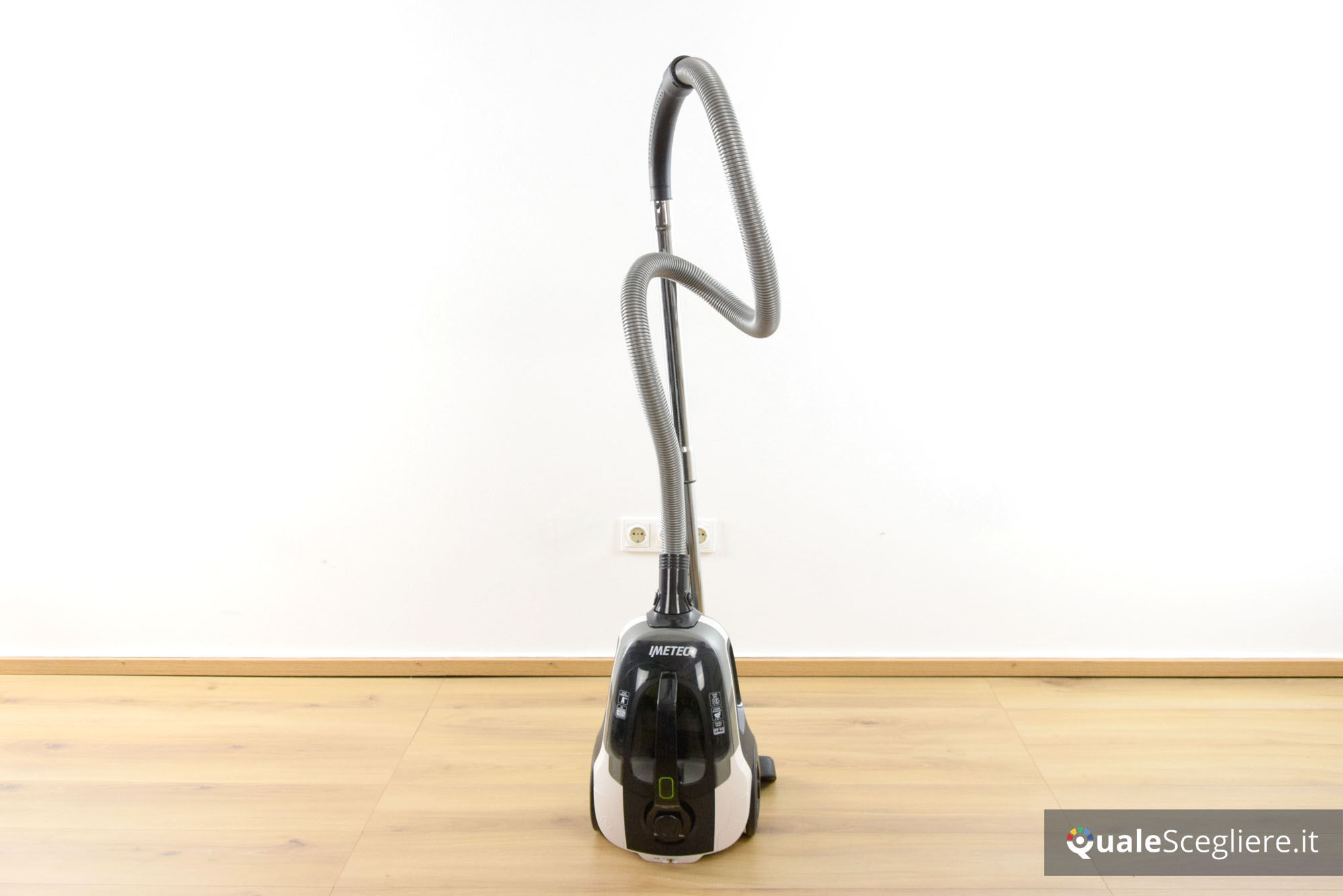Imetec Eco Extreme Pro++ C2-100