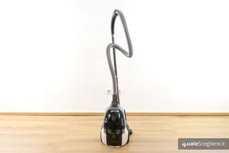 Imetec Eco Extreme Pro++ C2-100