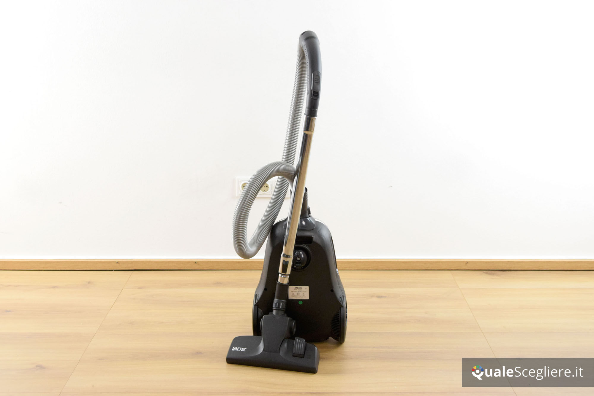 Imetec Eco Extreme Pro++ C2-100