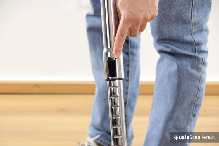 Imetec Eco Extreme Pro++ C2-100