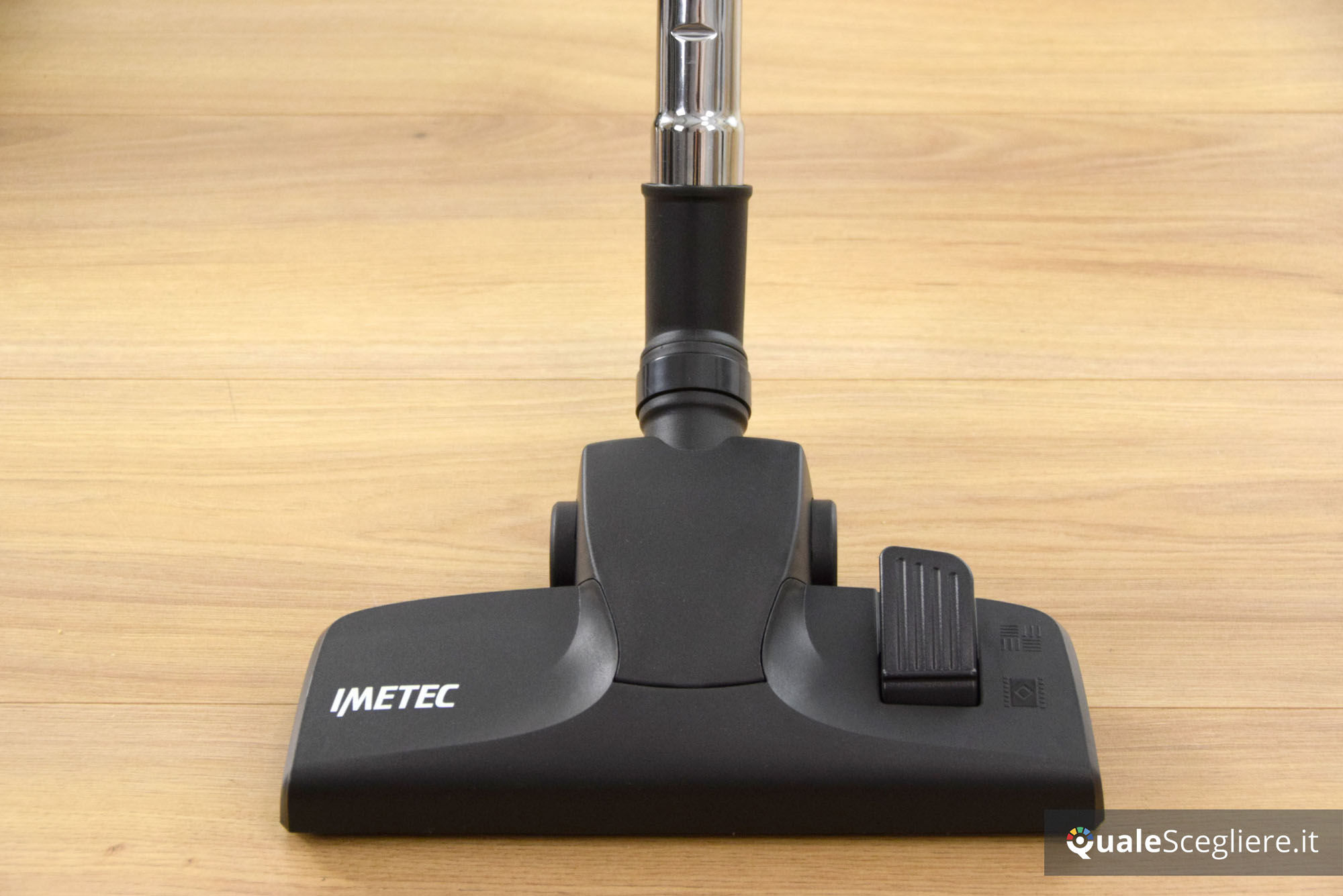 Imetec Eco Extreme Pro++ C2-100