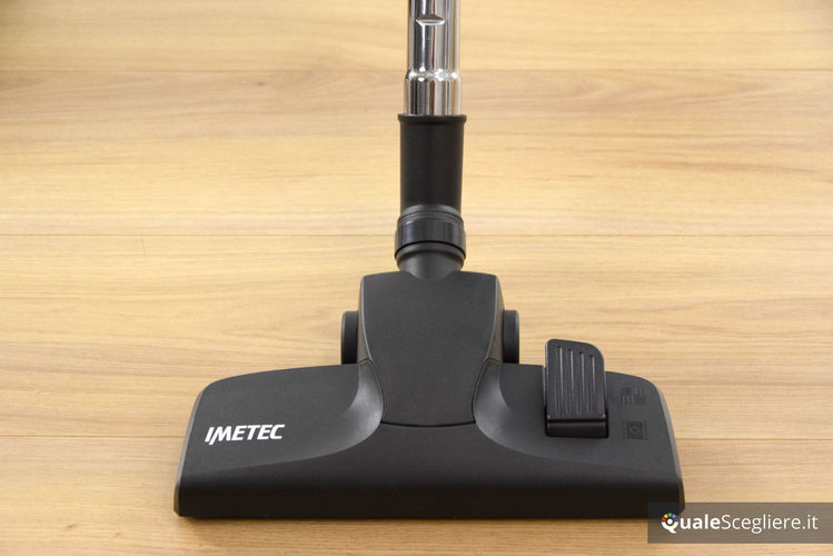 Imetec Eco Extreme Pro++ C2-100