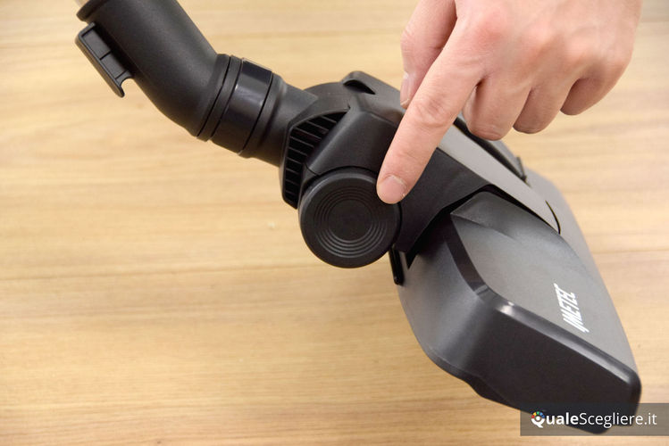 Imetec Eco Extreme Pro++ C2-100