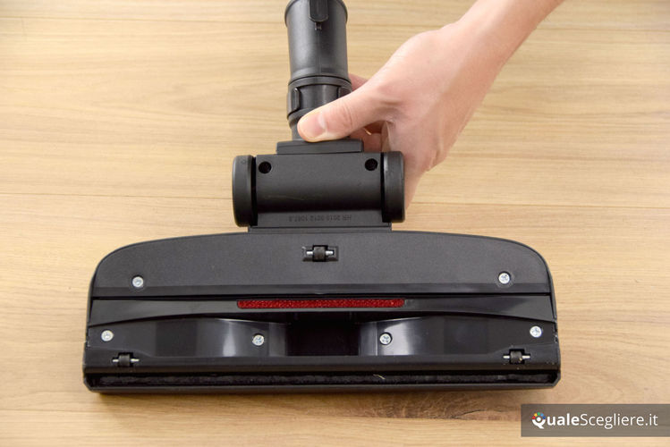 Imetec Eco Extreme Pro++ C2-100