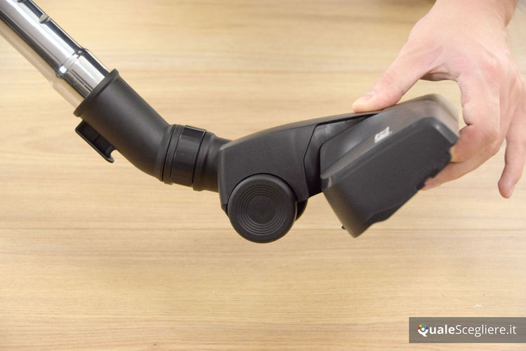 Imetec Eco Extreme Pro++ C2-100