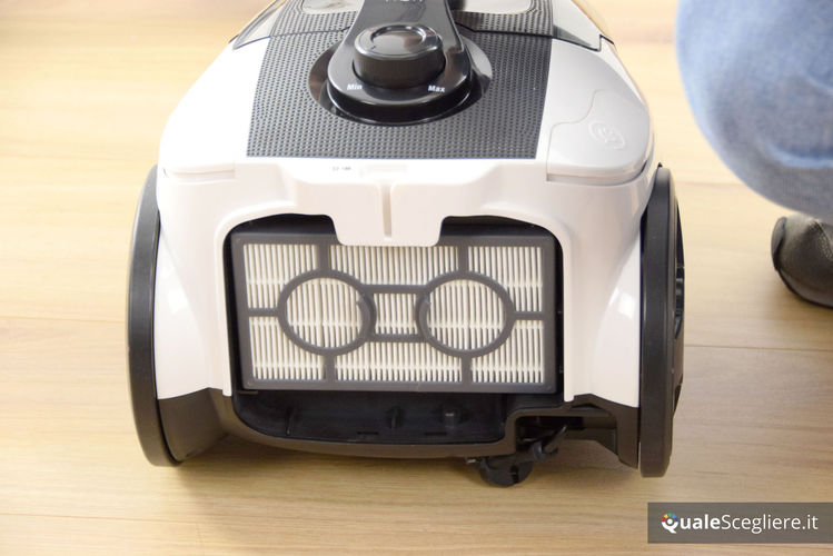 Imetec Eco Extreme Pro++ C2-100