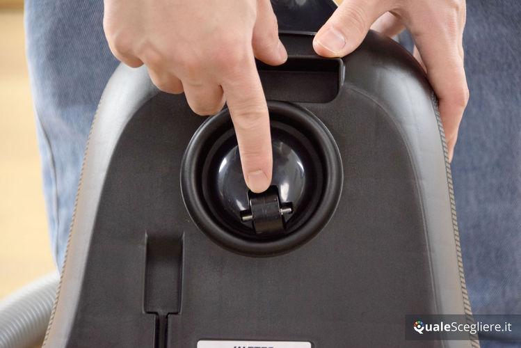 Imetec Eco Extreme Pro++ C2-100