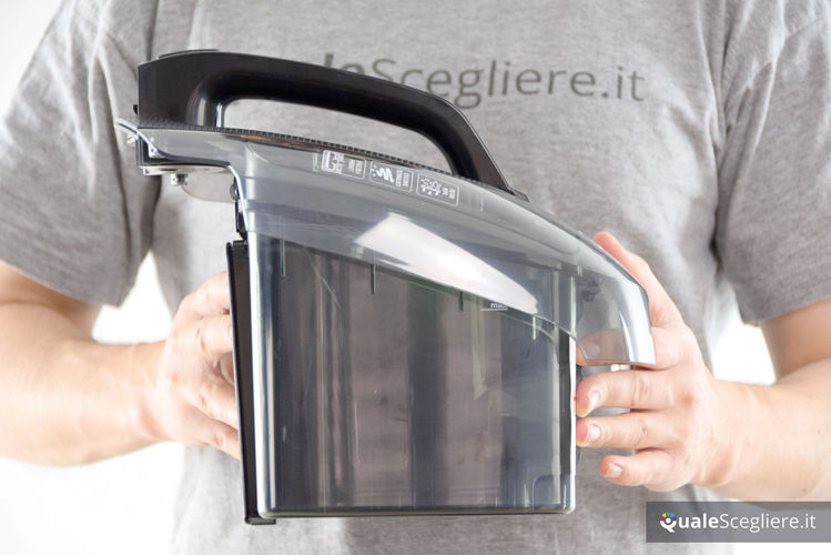 Imetec Eco Extreme Pro++ C2-100