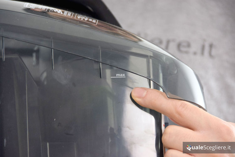 Imetec Eco Extreme Pro++ C2-100