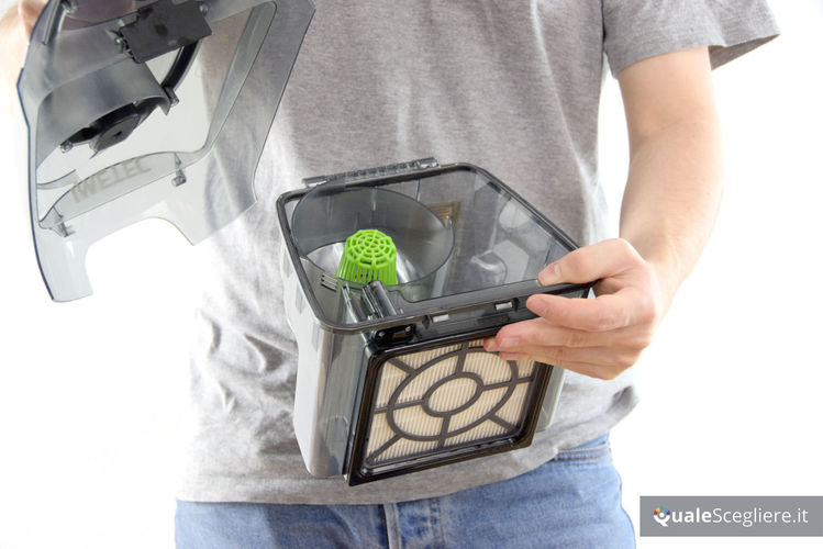 Imetec Eco Extreme Pro++ C2-100