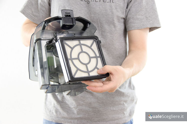 Imetec Eco Extreme Pro++ C2-100