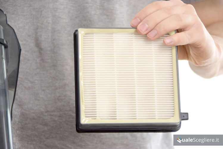 Imetec Eco Extreme Pro++ C2-100