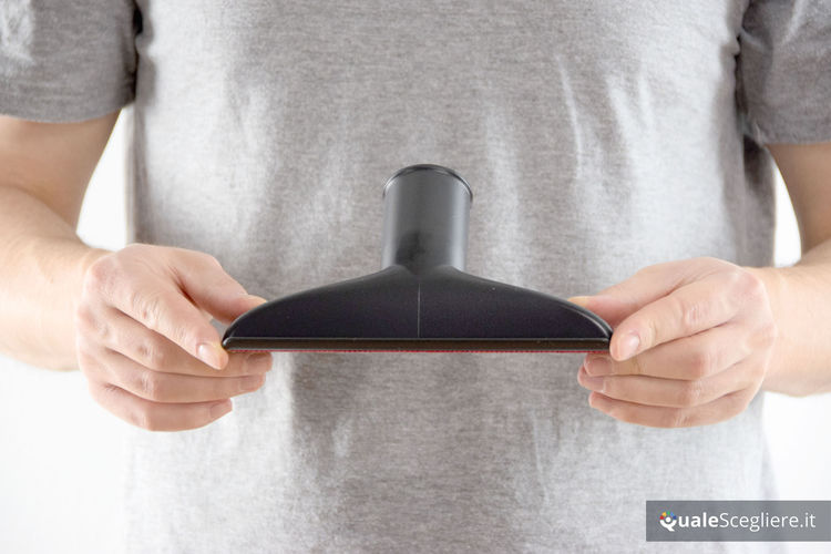 Imetec Eco Extreme Pro++ C2-100