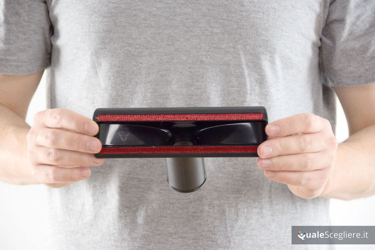 Imetec Eco Extreme Pro++ C2-100