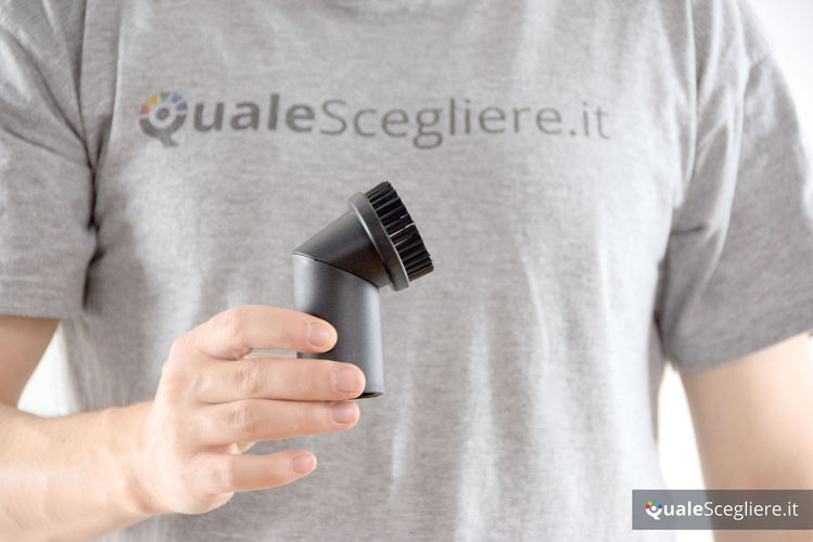 Imetec Eco Extreme Pro++ C2-100