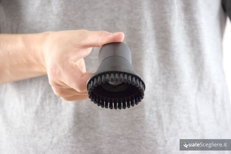 Imetec Eco Extreme Pro++ C2-100