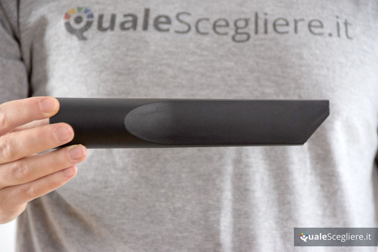 Imetec Eco Extreme Pro++ C2-100