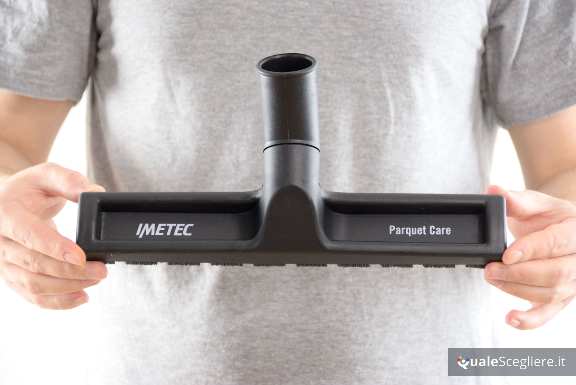 Imetec Eco Extreme Pro++ C2-100
