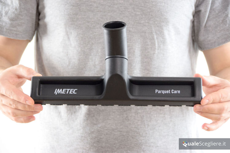 Imetec Eco Extreme Pro++ C2-100