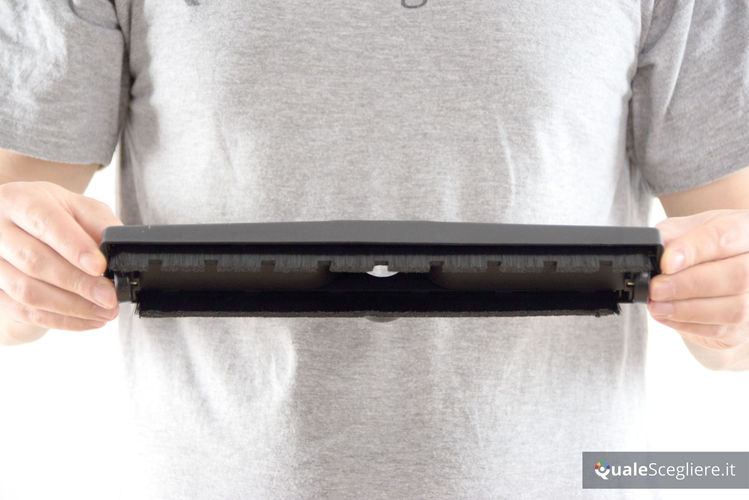 Imetec Eco Extreme Pro++ C2-100