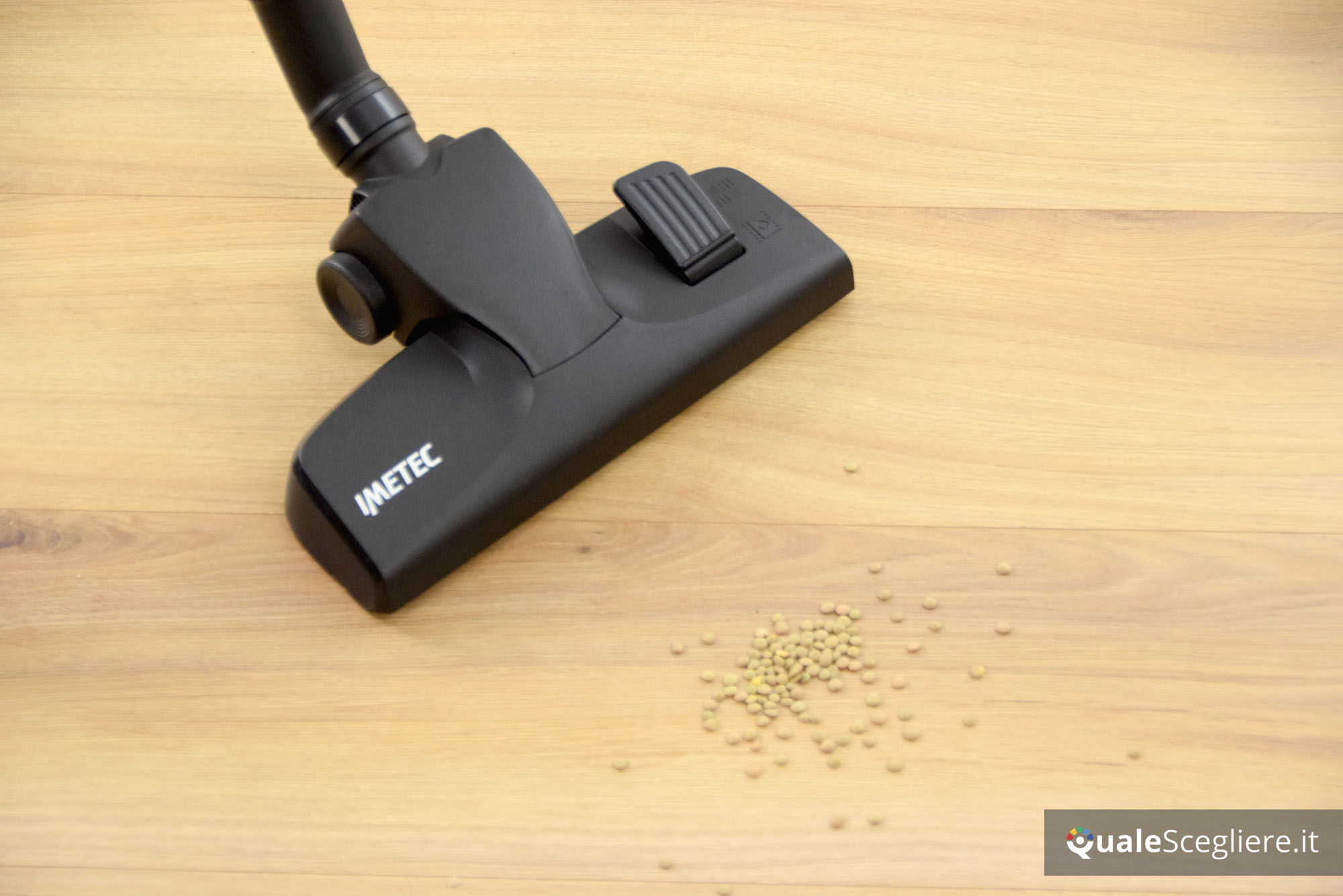 Imetec Eco Extreme Pro++ C2-100