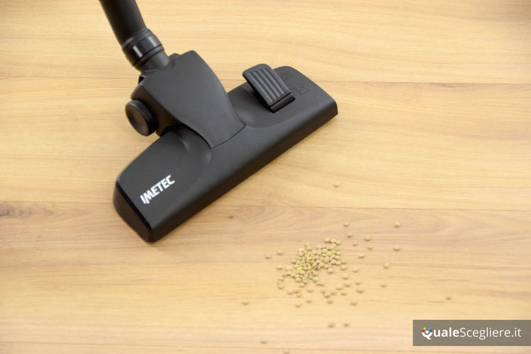 Imetec Eco Extreme Pro++ C2-100