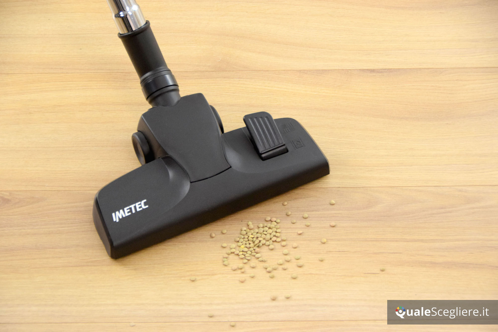 Imetec Eco Extreme Pro++ C2-100
