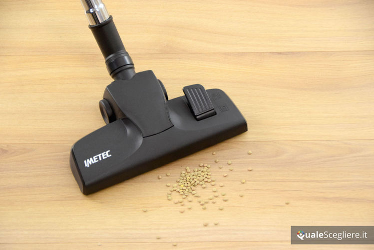 Imetec Eco Extreme Pro++ C2-100