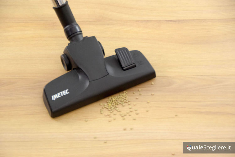 Imetec Eco Extreme Pro++ C2-100