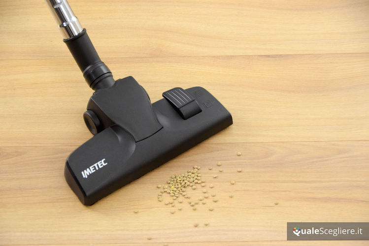 Imetec Eco Extreme Pro++ C2-100