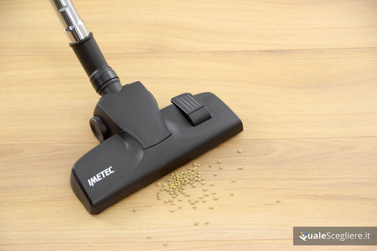 Imetec Eco Extreme Pro++ C2-100