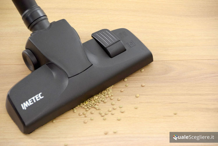 Imetec Eco Extreme Pro++ C2-100