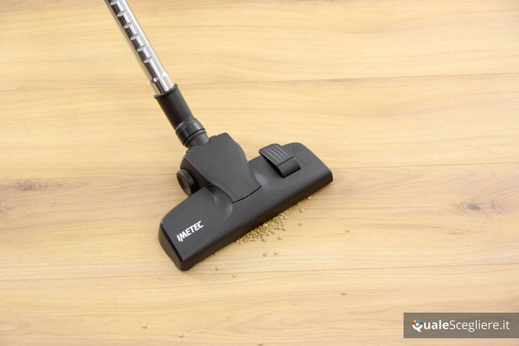 Imetec Eco Extreme Pro++ C2-100