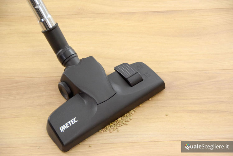 Imetec Eco Extreme Pro++ C2-100