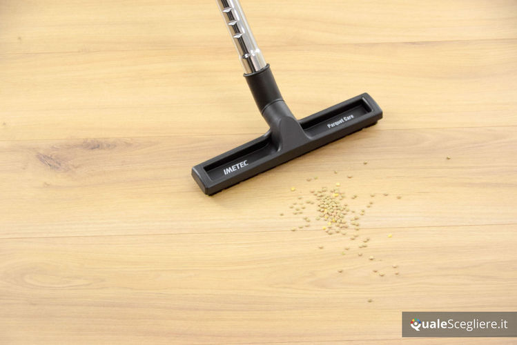Imetec Eco Extreme Pro++ C2-100